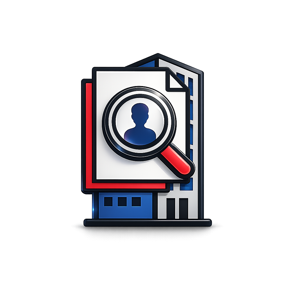 Hiring Companies